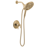 Lumicoat® Champagne Bronze