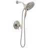 Lumicoat® Stainless