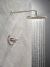 DELTA Bonacci 17 Series Shower Trim — Lumicoat® Stainless