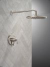 DELTA Bonacci 17 Series Shower Trim — Lumicoat® Stainless