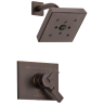 Venetian Bronze