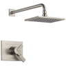 Stainless