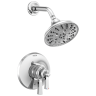 Chrome