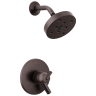 Venetian Bronze