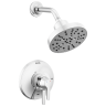 Lumicoat® Chrome