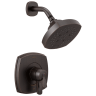 Venetian Bronze