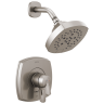 Lumicoat® Stainless