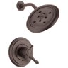 Venetian Bronze