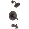 Venetian Bronze