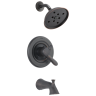 Venetian Bronze