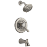 Stainless