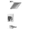Lumicoat® Chrome