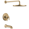 Lumicoat® Champagne Bronze