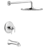 Lumicoat® Chrome