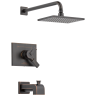 Venetian Bronze