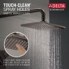 DELTA Vero Monitor 17 Series Tub & Shower Trim — Venetian Bronze