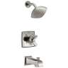 Stainless