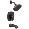 Venetian Bronze