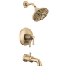Lumicoat® Champagne Bronze