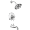 Lumicoat® Chrome