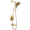 Lumicoat® Champagne Bronze