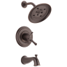 Venetian Bronze