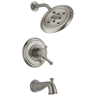 Stainless
