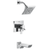 Lumicoat® Chrome