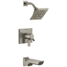Lumicoat® Stainless