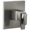 Lumicoat® Black Stainless