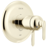 Lumicoat® Polished Nickel