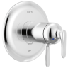 Lumicoat® Chrome
