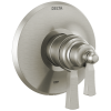 DELTA Dorval TempAssure 17T Series Valve Only Trim — Stainless
