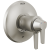 DELTA Galeon 17T Series Valve Only Trim — Lumicoat® Stainless