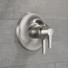 DELTA Galeon 17T Series Valve Only Trim — Lumicoat® Stainless