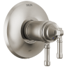 Lumicoat® Stainless