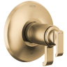 Lumicoat® Champagne Bronze