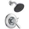 Chrome