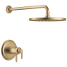 Lumicoat® Champagne Bronze