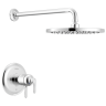 Lumicoat® Chrome