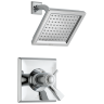 Chrome