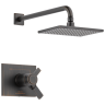 Venetian Bronze