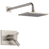 Stainless