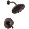 Venetian Bronze