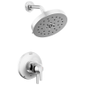 Lumicoat® Chrome
