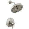 Lumicoat® Stainless
