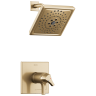 Champagne Bronze