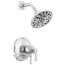 Lumicoat® Chrome