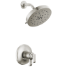 Lumicoat® Stainless