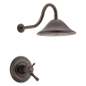 Venetian Bronze